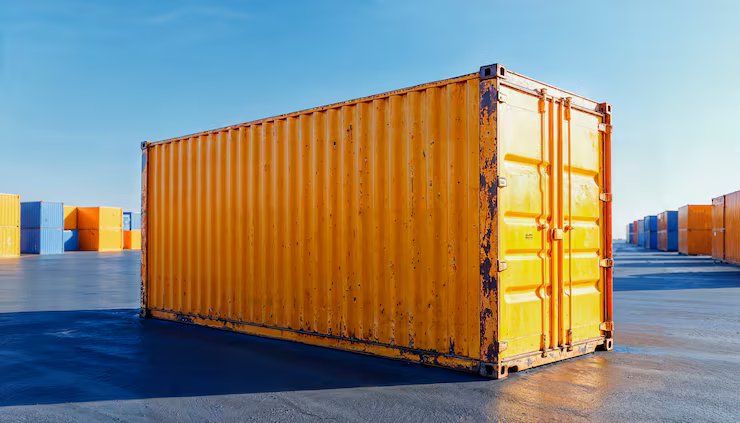 yellow-shipping-container-container-yard_23-2151989570